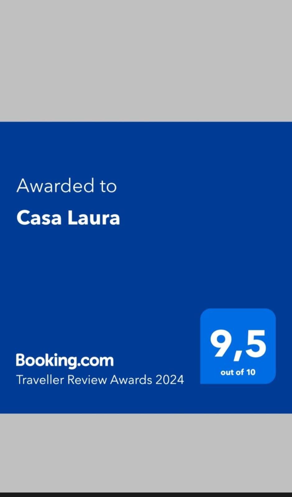 Casa Laura Daire Ventimiglia Dış mekan fotoğraf