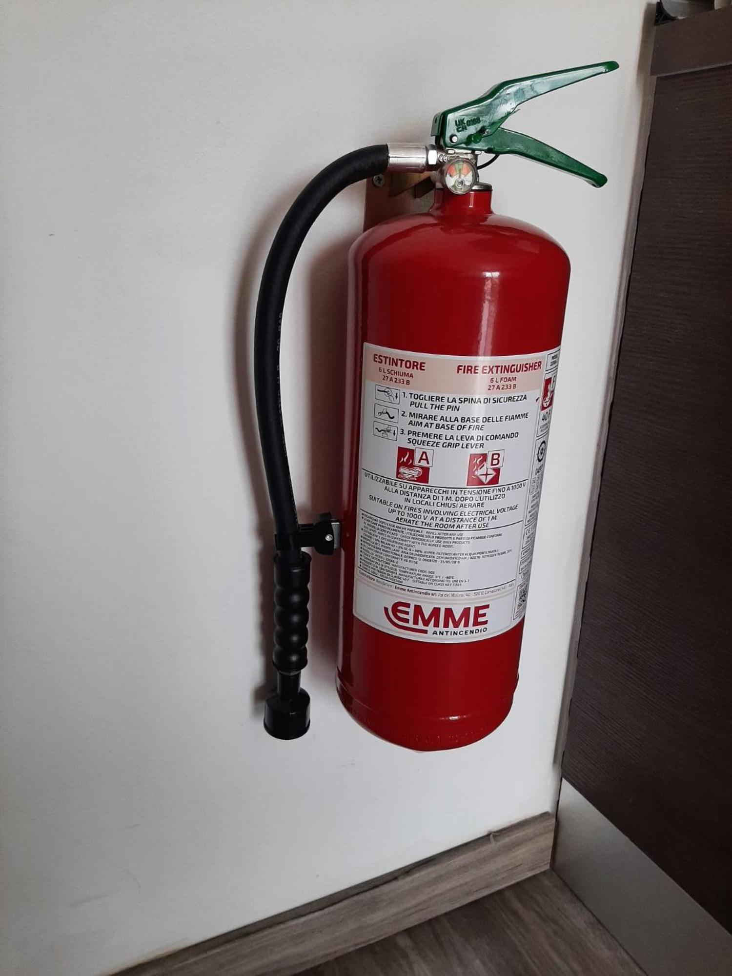 Casa Laura Daire Ventimiglia Dış mekan fotoğraf